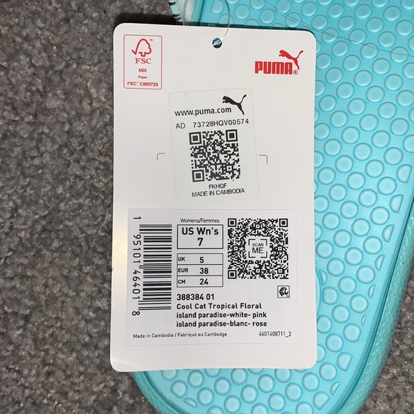 Bundle for tennessee_chic2 - Picture 8 of 10